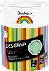 Beckers Designer Colour 5l.